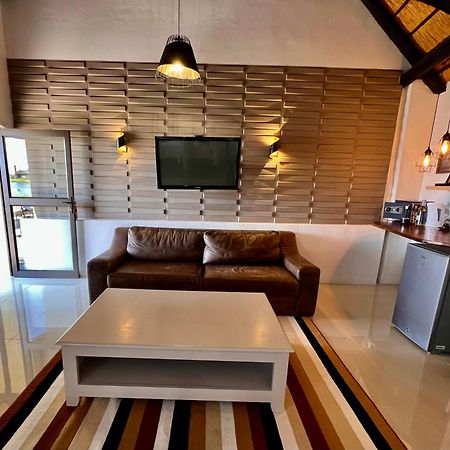 Lapa Lange Game Lodge Mariental Εξωτερικό φωτογραφία