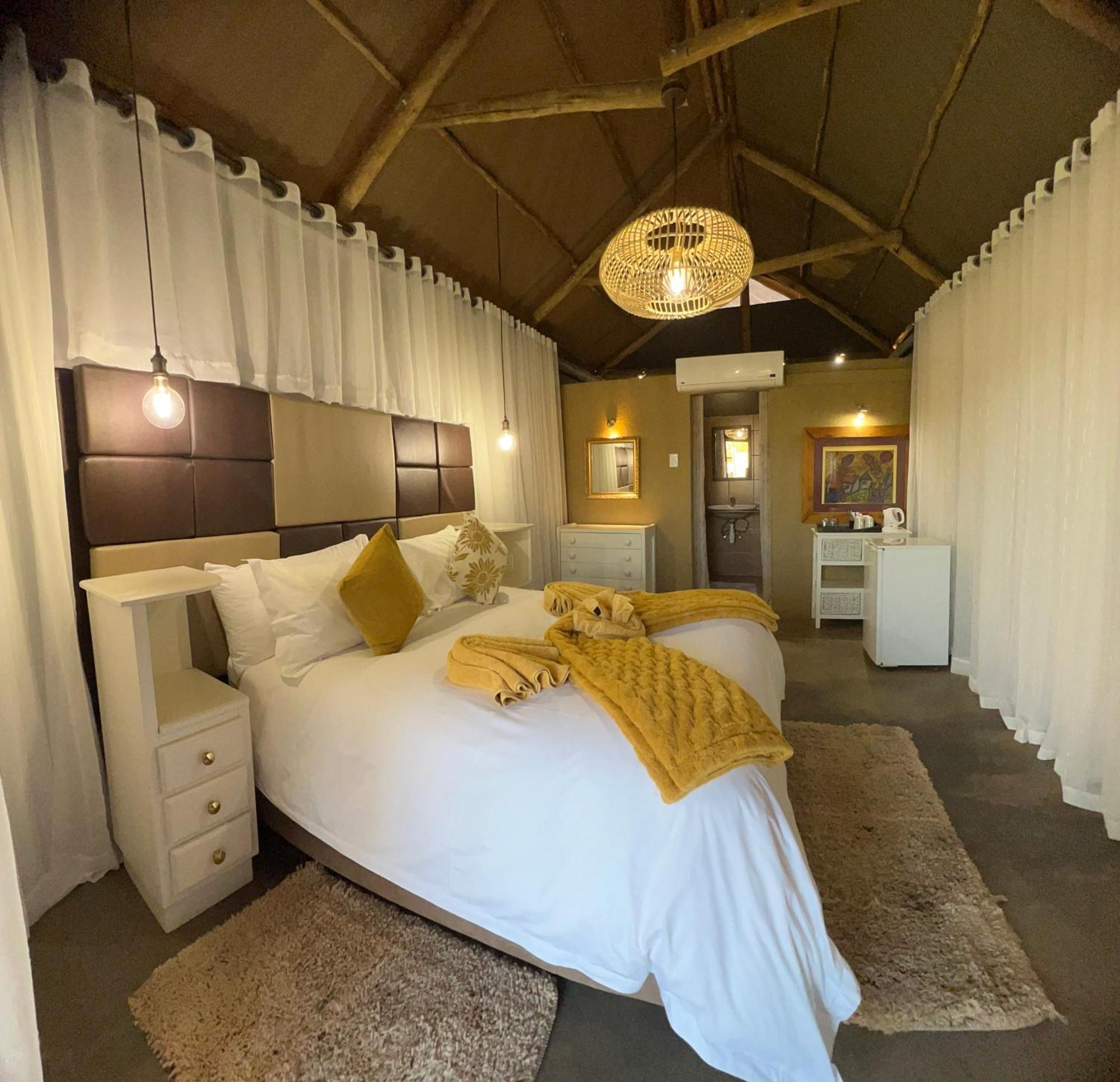 Lapa Lange Game Lodge Mariental Εξωτερικό φωτογραφία