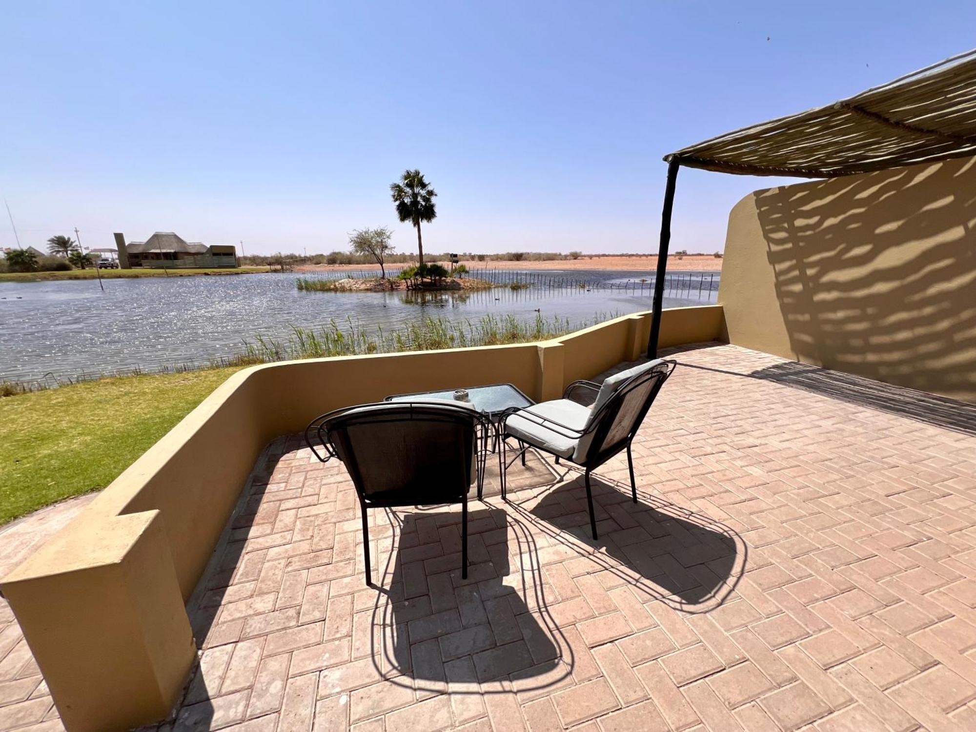 Lapa Lange Game Lodge Mariental Εξωτερικό φωτογραφία
