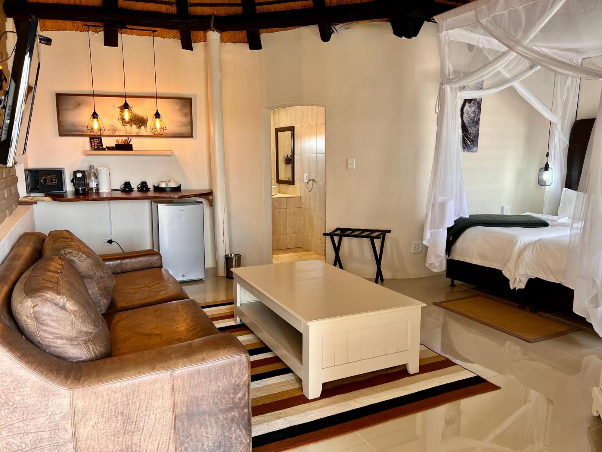 Lapa Lange Game Lodge Mariental Εξωτερικό φωτογραφία