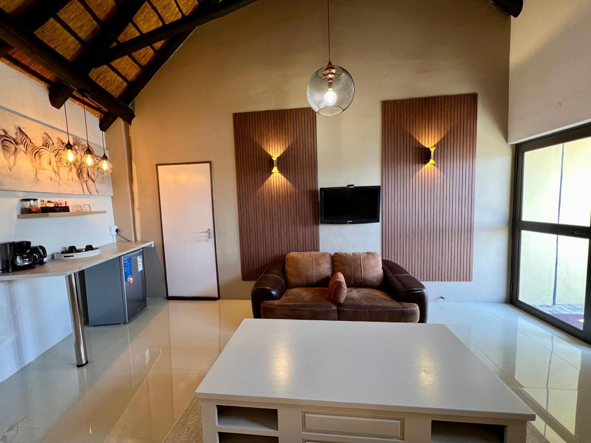 Lapa Lange Game Lodge Mariental Εξωτερικό φωτογραφία