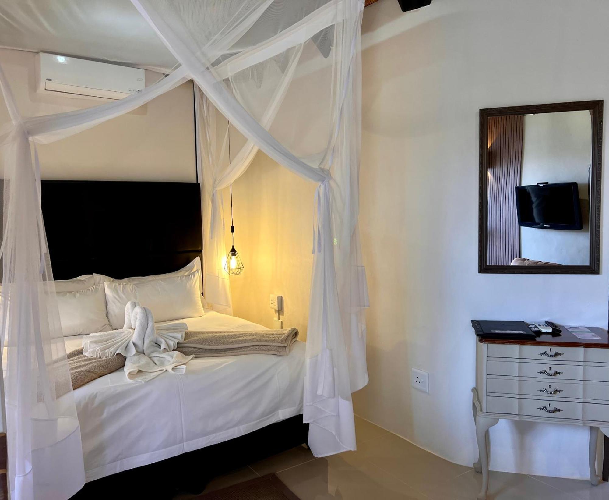Lapa Lange Game Lodge Mariental Εξωτερικό φωτογραφία