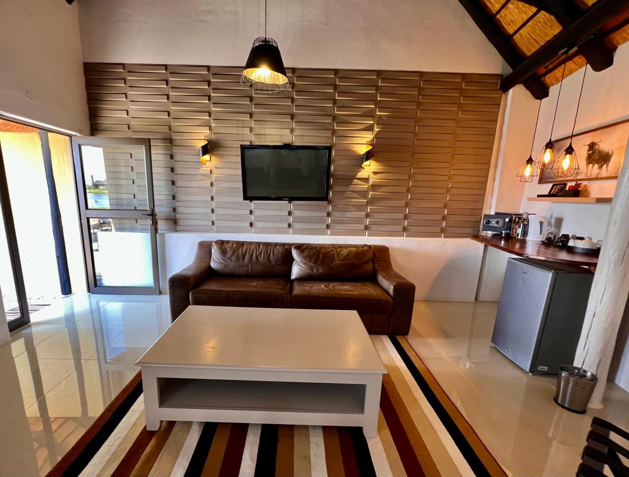 Lapa Lange Game Lodge Mariental Εξωτερικό φωτογραφία