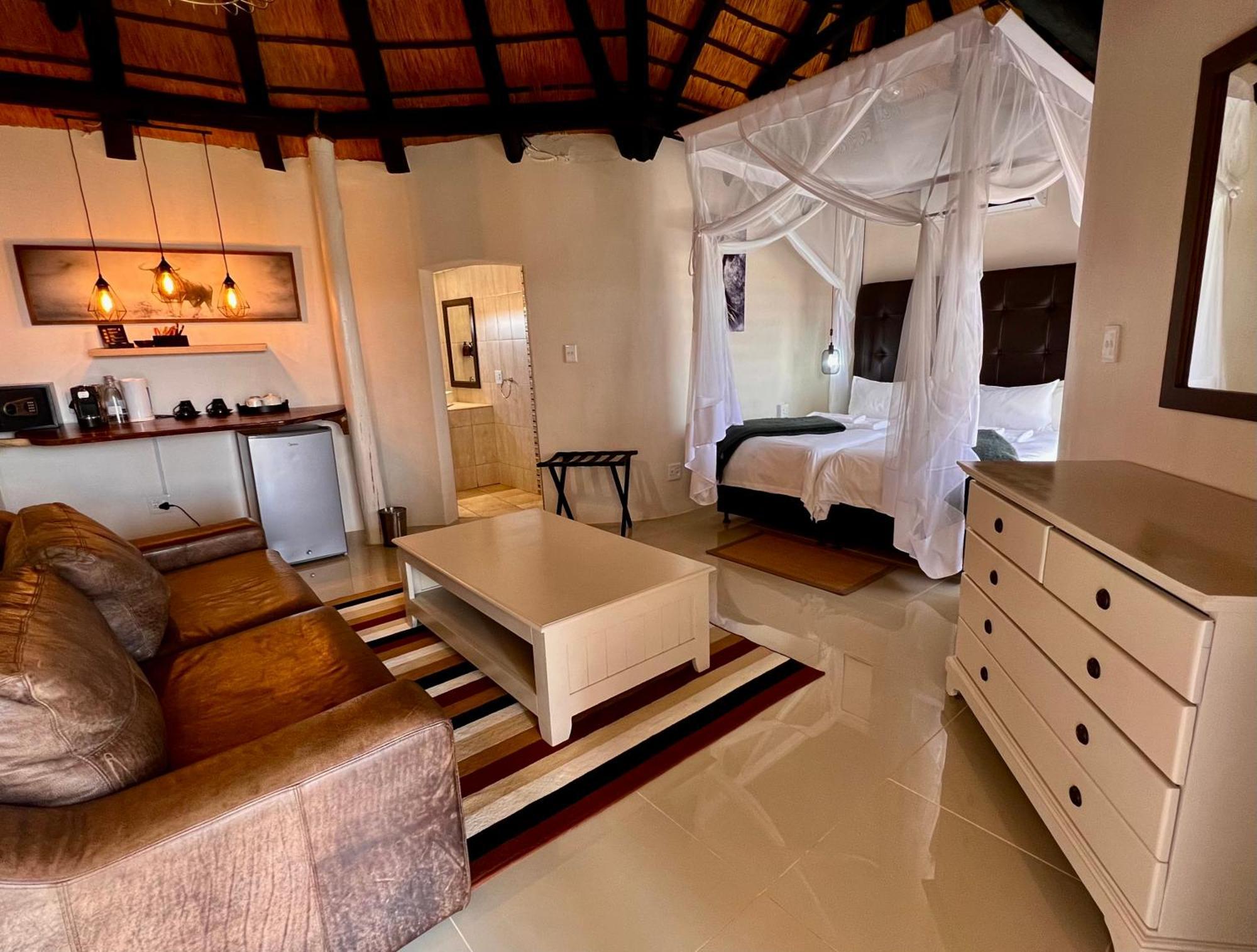 Lapa Lange Game Lodge Mariental Εξωτερικό φωτογραφία